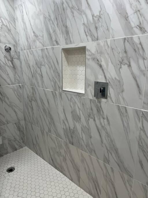 Sequoia Villa Visalia Luaran gambar